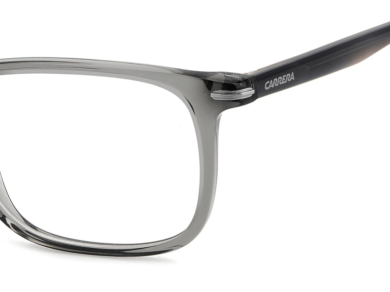 Carrera 351 - Image 17