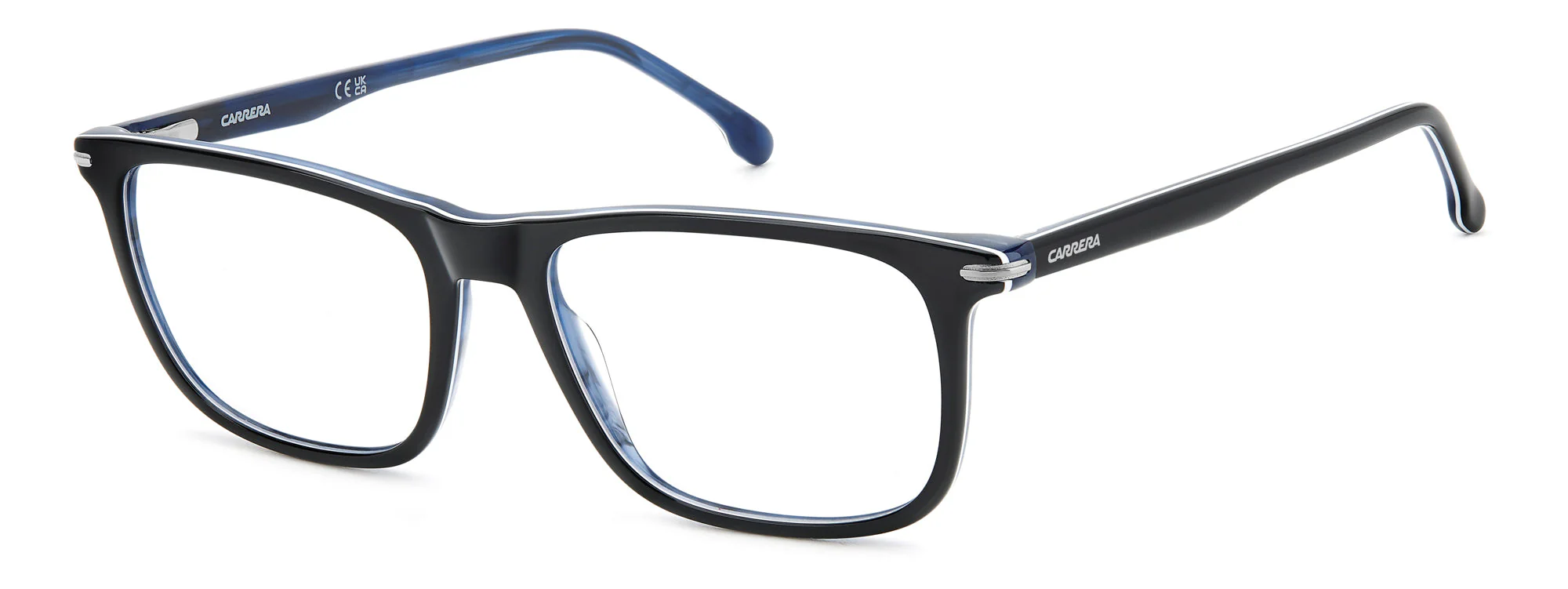 Carrera 351 - Image 18