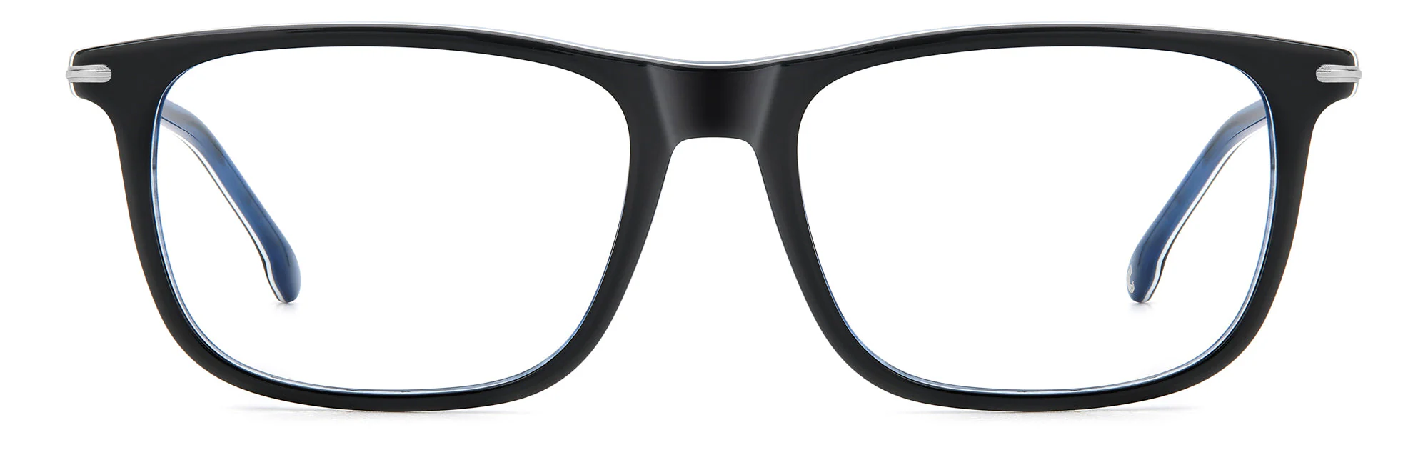 Carrera 351 - Image 19