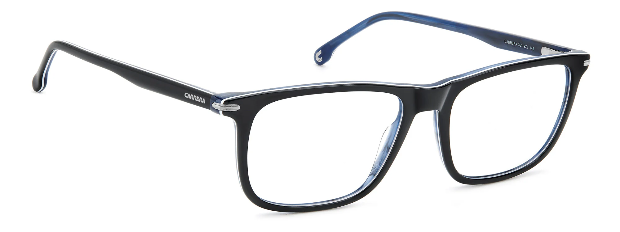 Carrera 351 - Image 20