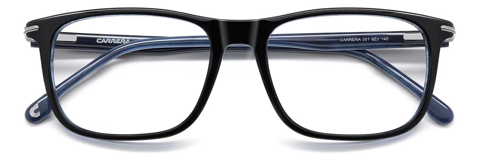 Carrera 351 - Image 21
