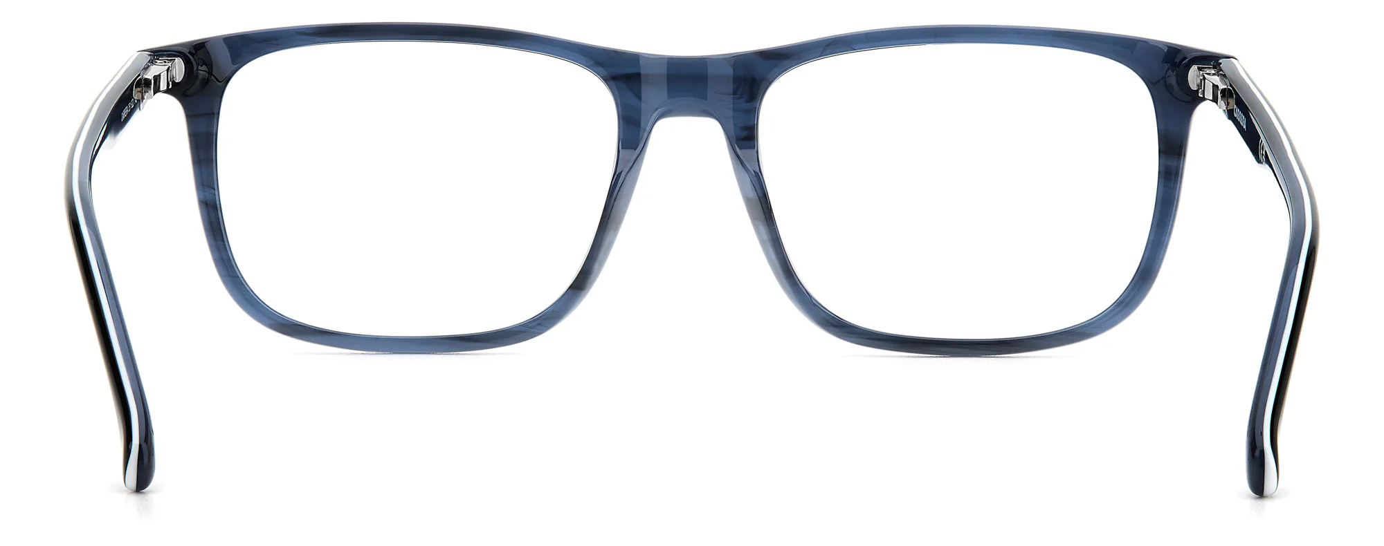Carrera 351 - Image 23