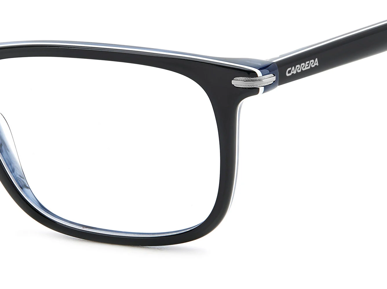Carrera 351 - Image 24