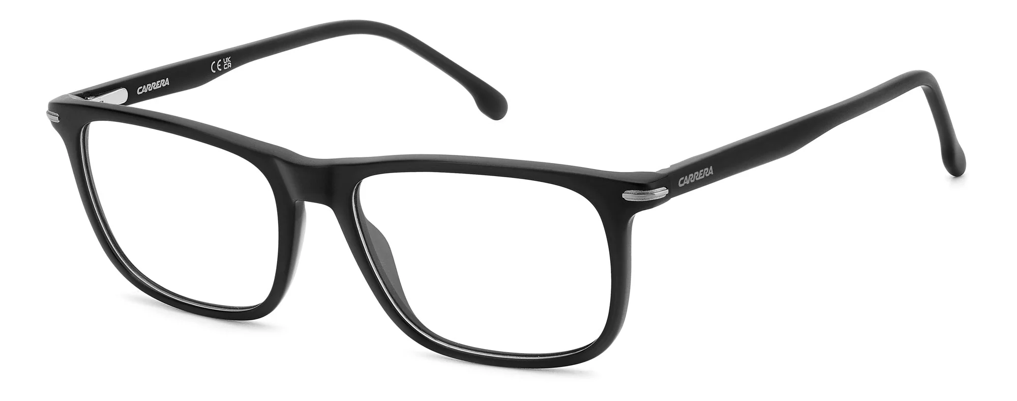 Carrera 351 - Image 6