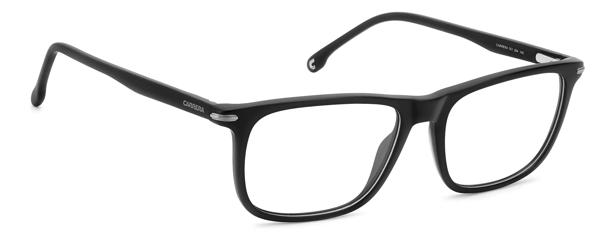 Carrera 351 - Image 8