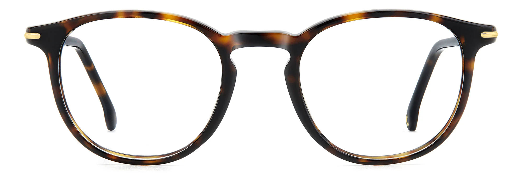 Carrera 352 - Image 2