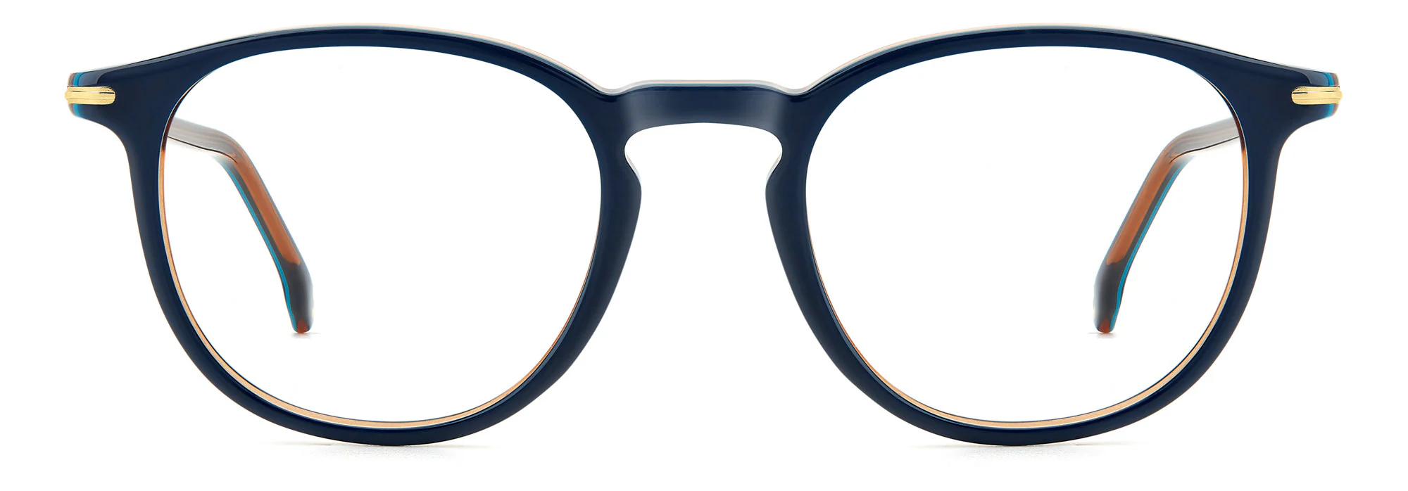 Carrera 352 - Image 25