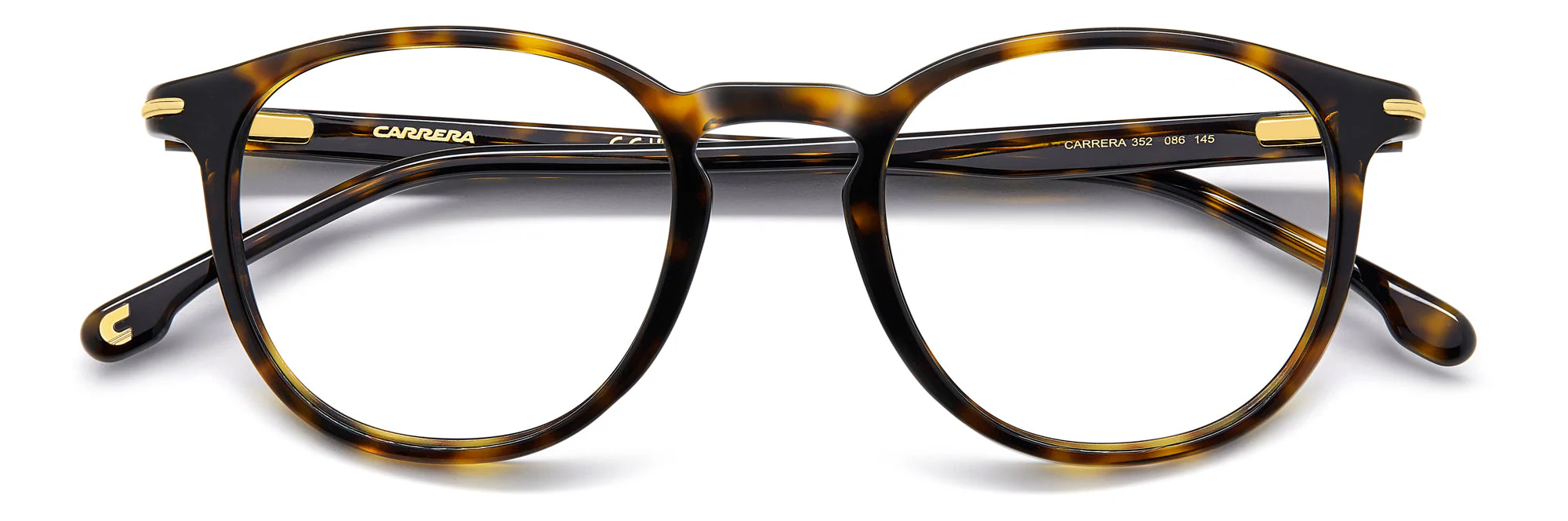 Carrera 352 - Image 4