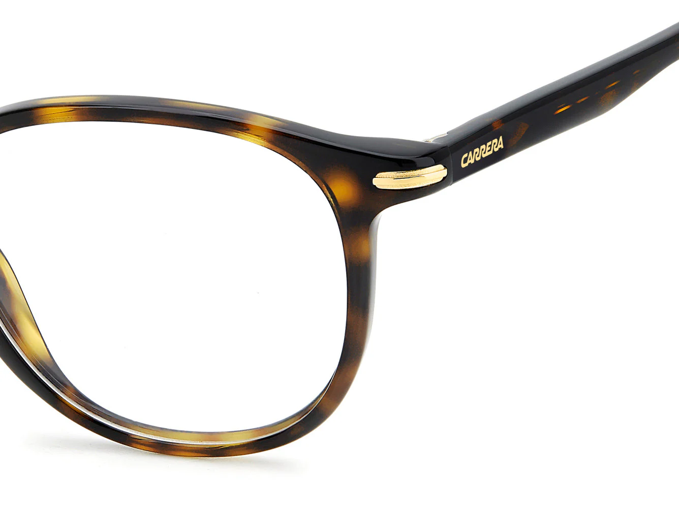 Carrera 352 - Image 5