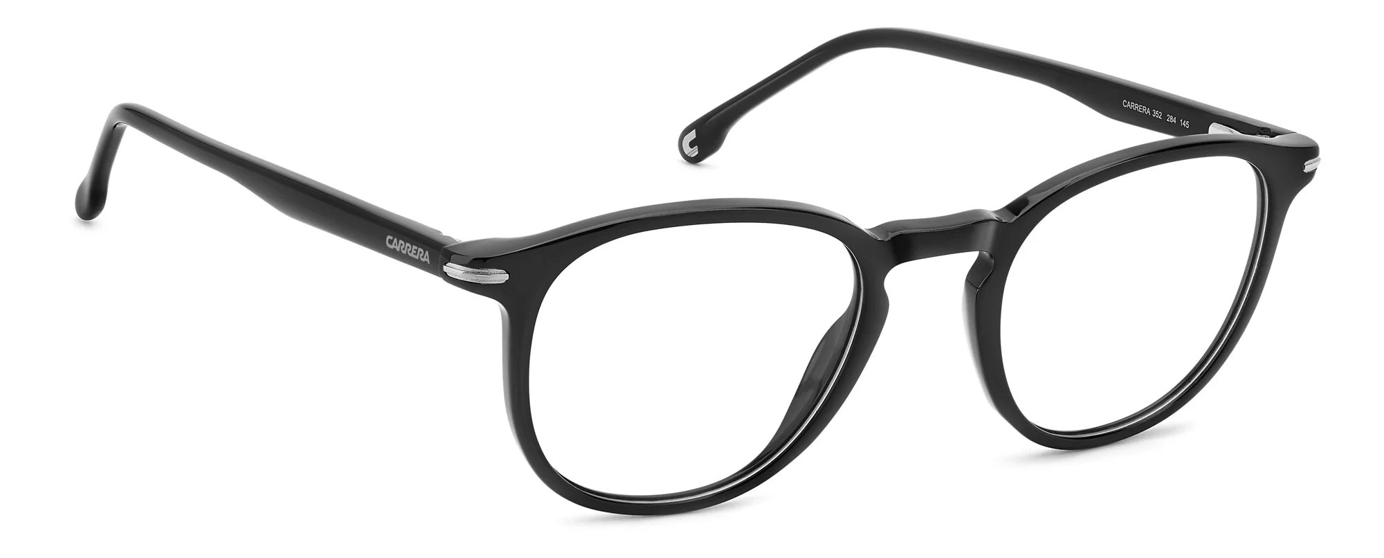 Carrera 352 - Image 8
