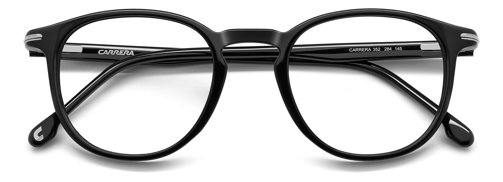 Carrera 352 - Image 9