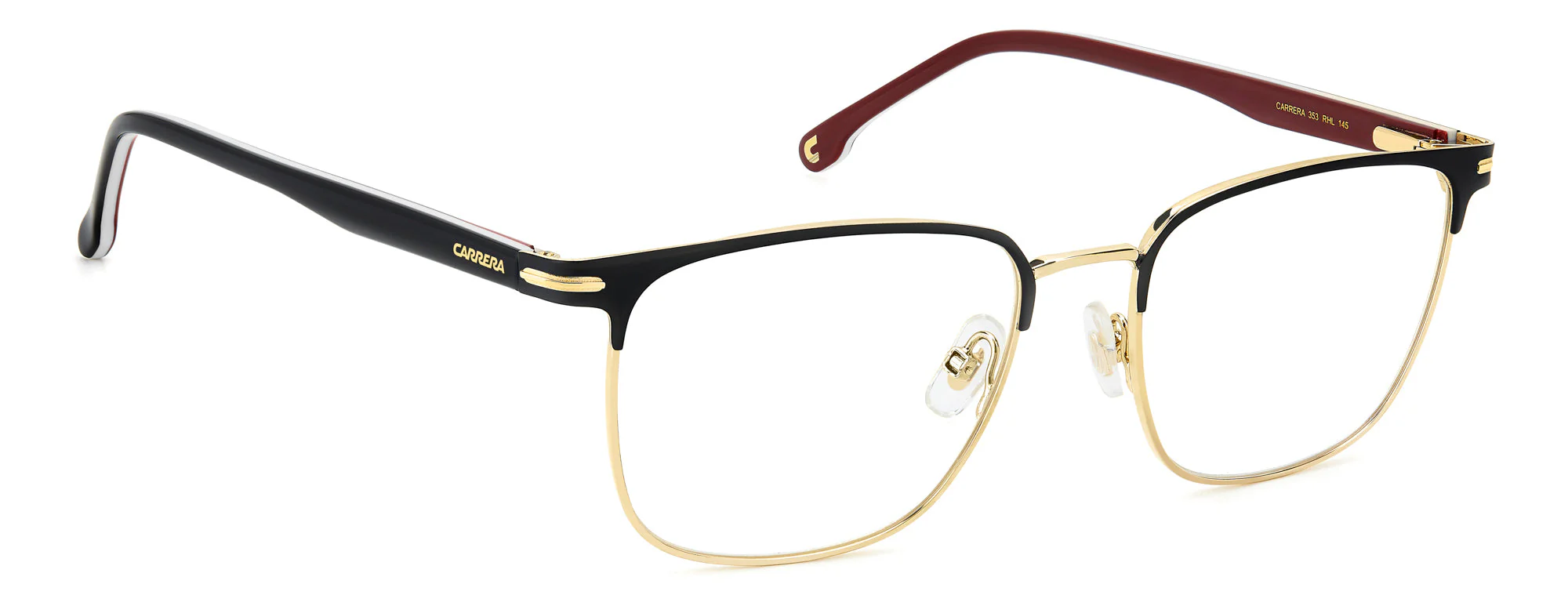 Carrera 353 - Image 3