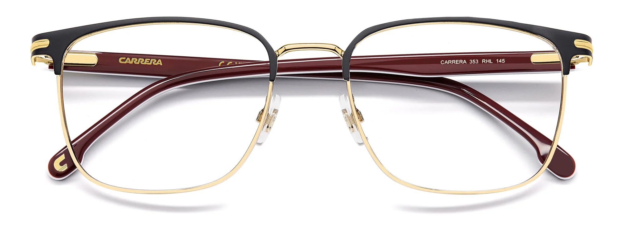 Carrera 353 - Image 4