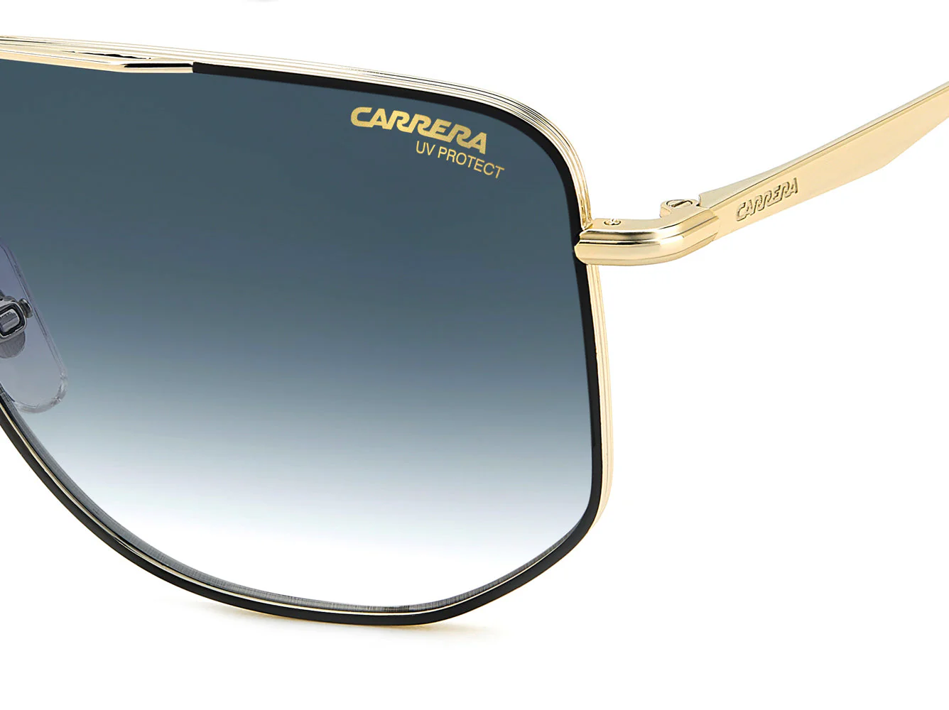 Carrera 355/S - Image 10