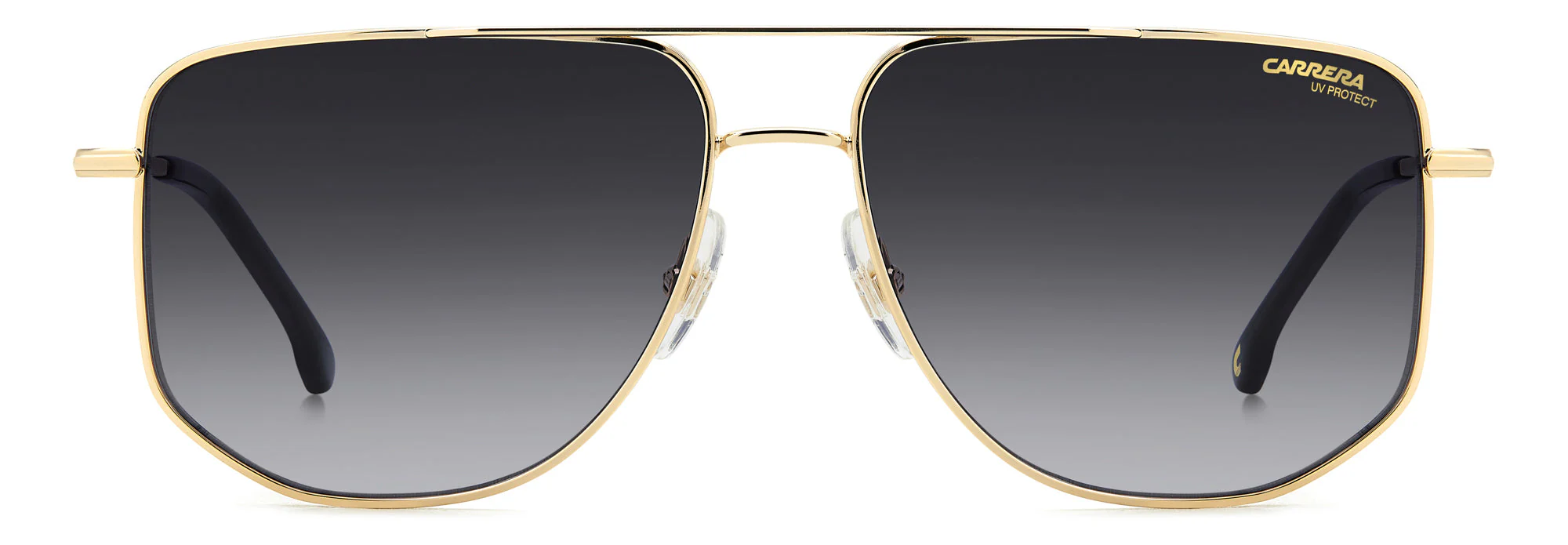 Carrera 355/S - Image 12