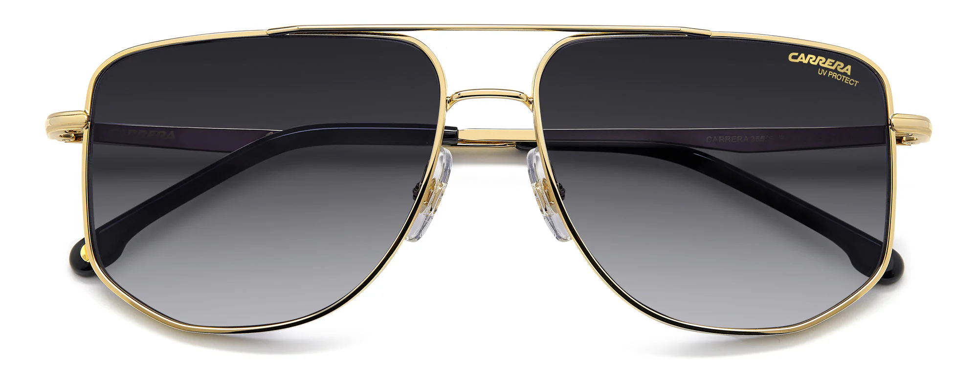 Carrera 355/S - Image 14