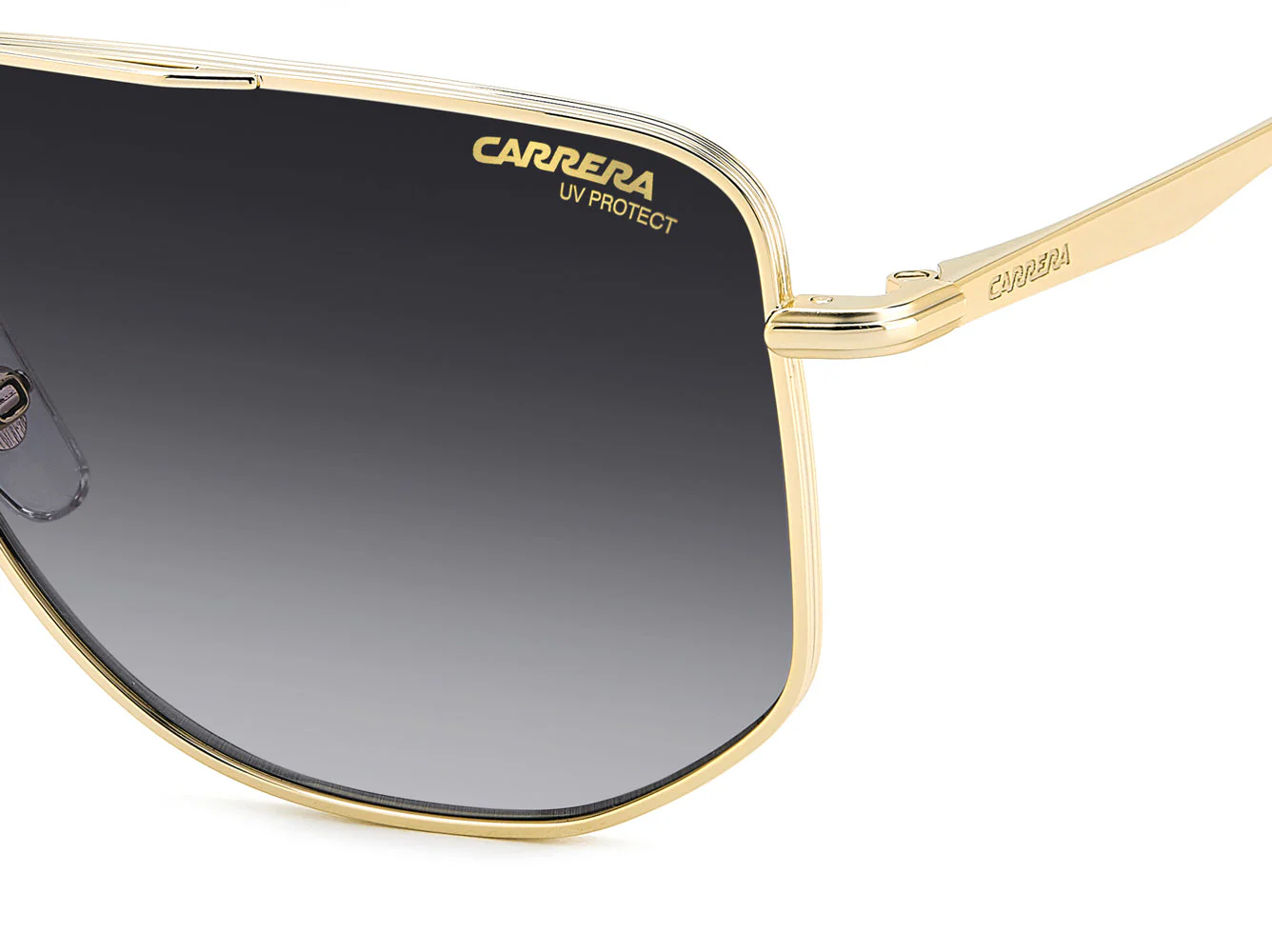 Carrera 355/S - Image 15