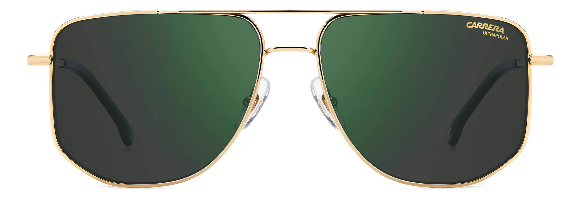 Carrera 355/S - Image 17