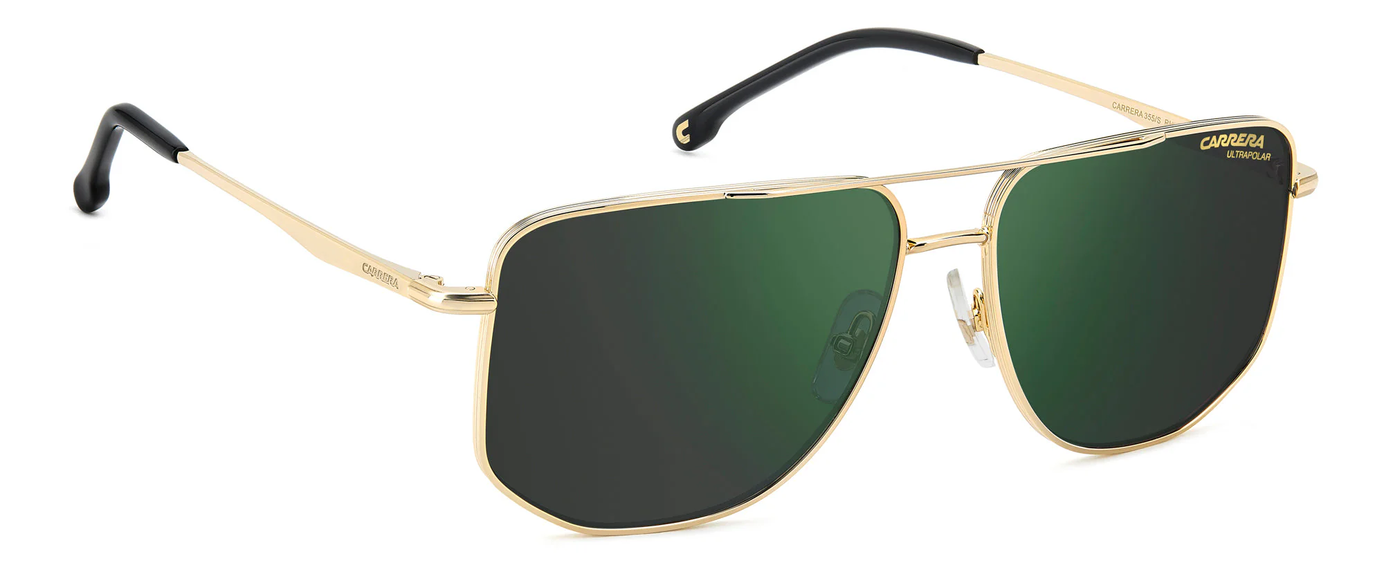 Carrera 355/S - Image 18