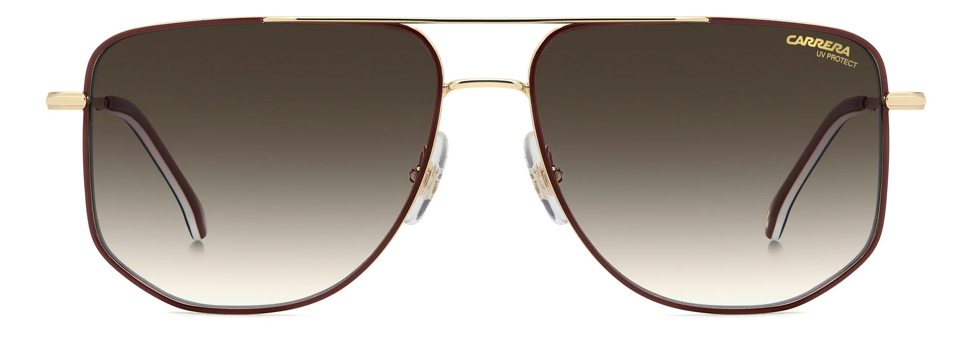 Carrera 355/S - Image 2