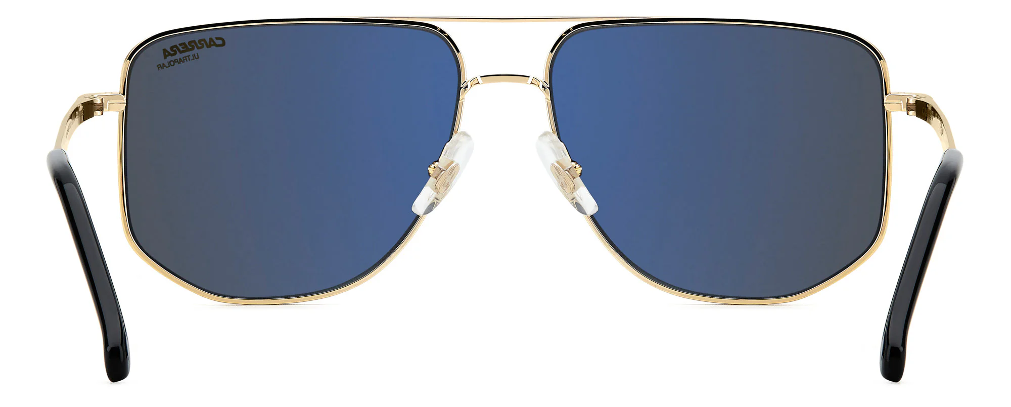 Carrera 355/S - Image 20