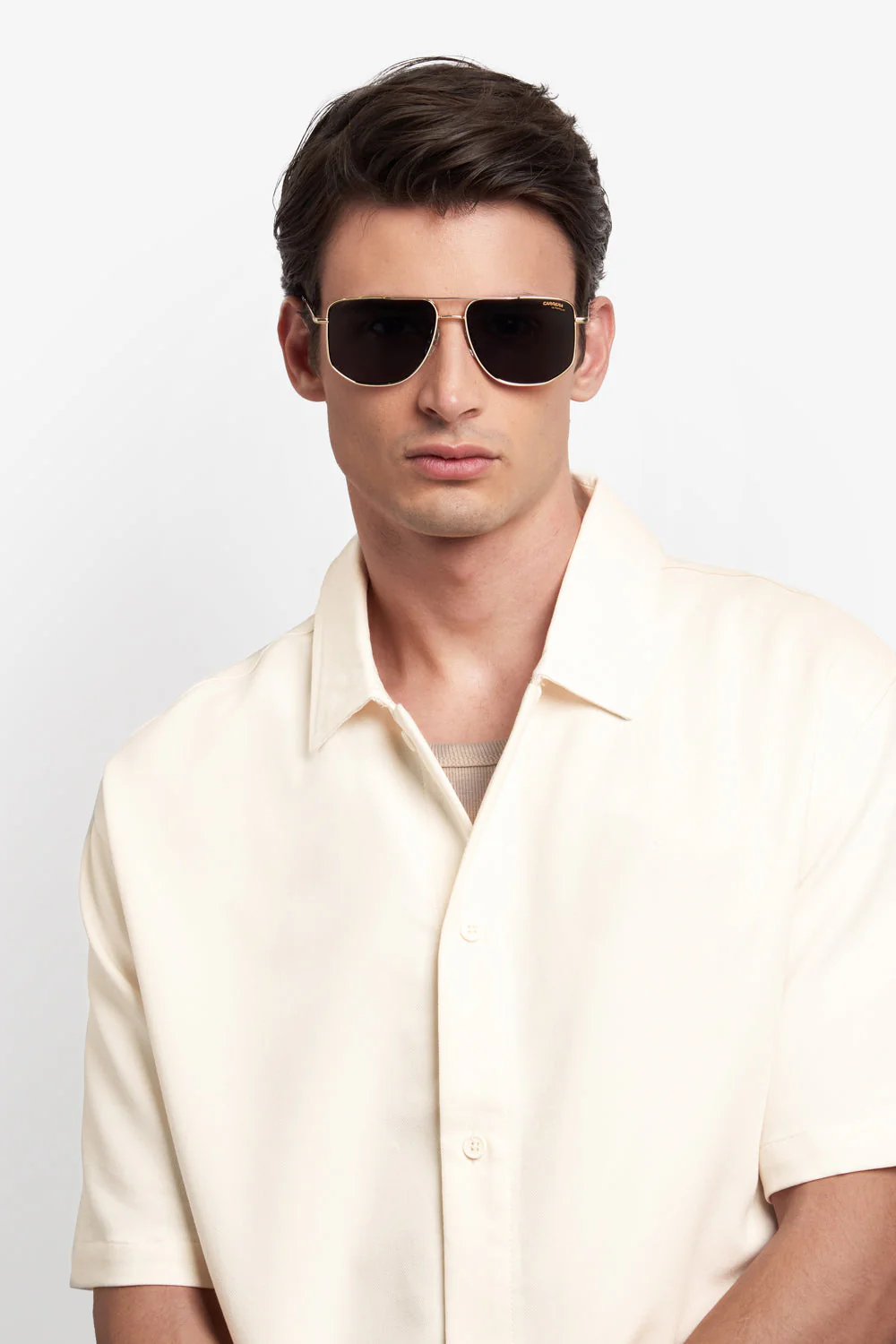 Carrera 355/S - Image 23