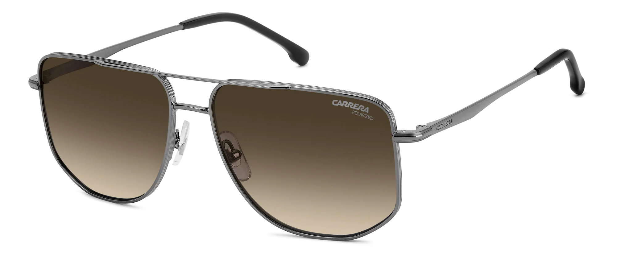 Carrera 355/S - Image 24