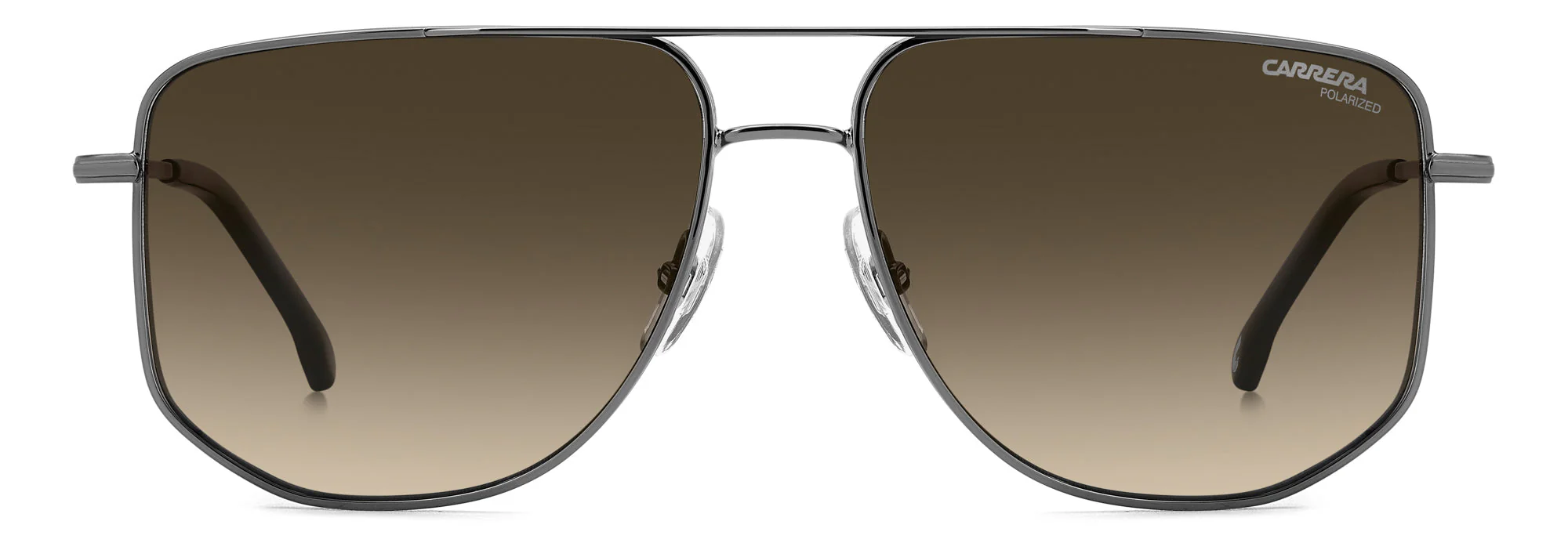 Carrera 355/S - Image 25