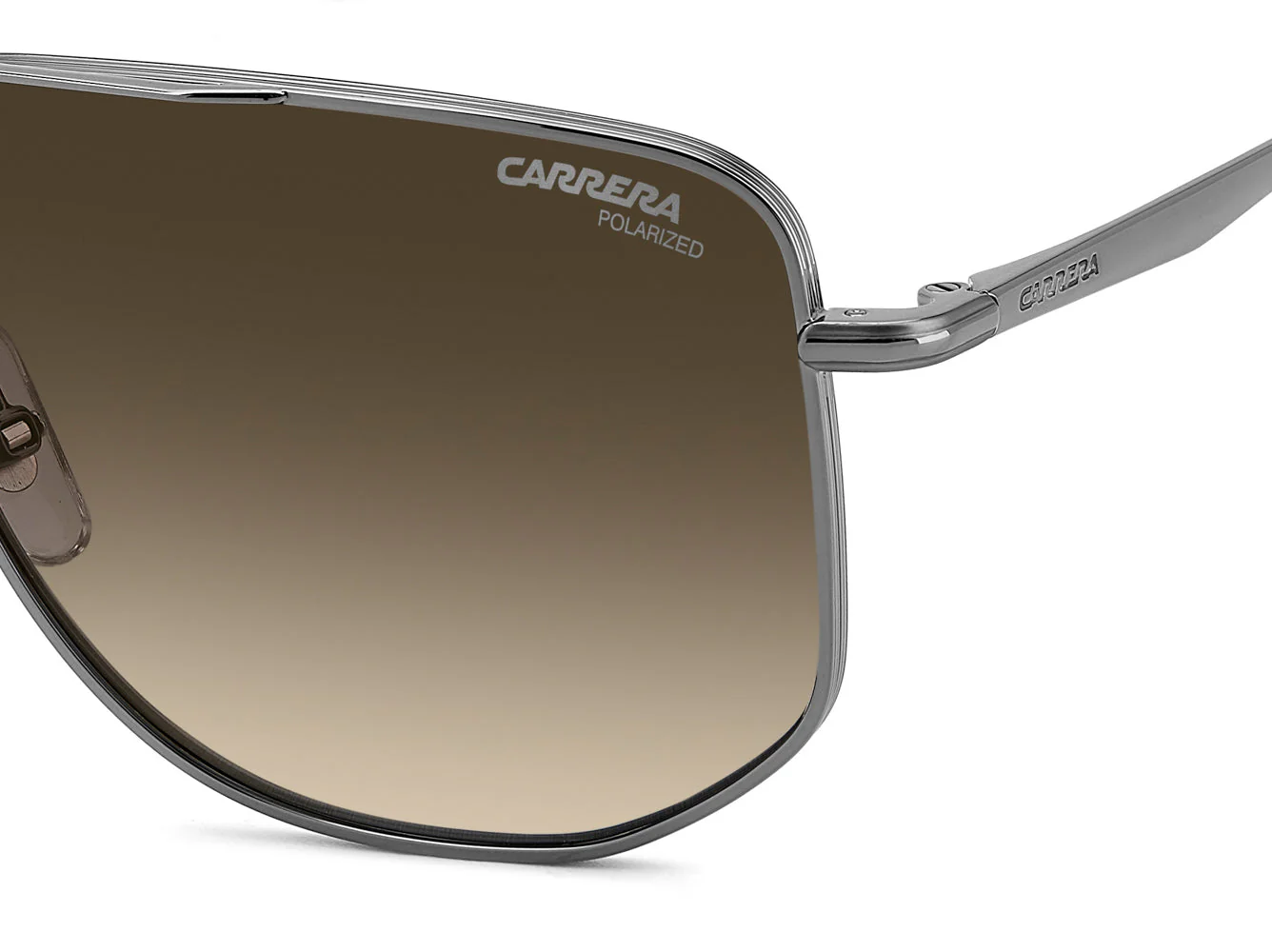 Carrera 355/S - Image 28