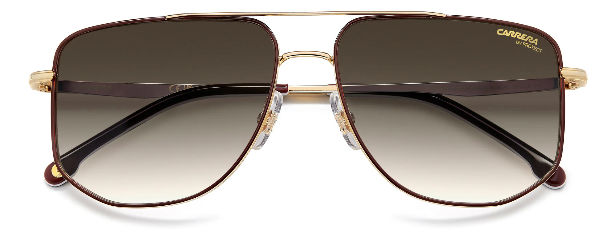 Carrera 355/S - Image 4
