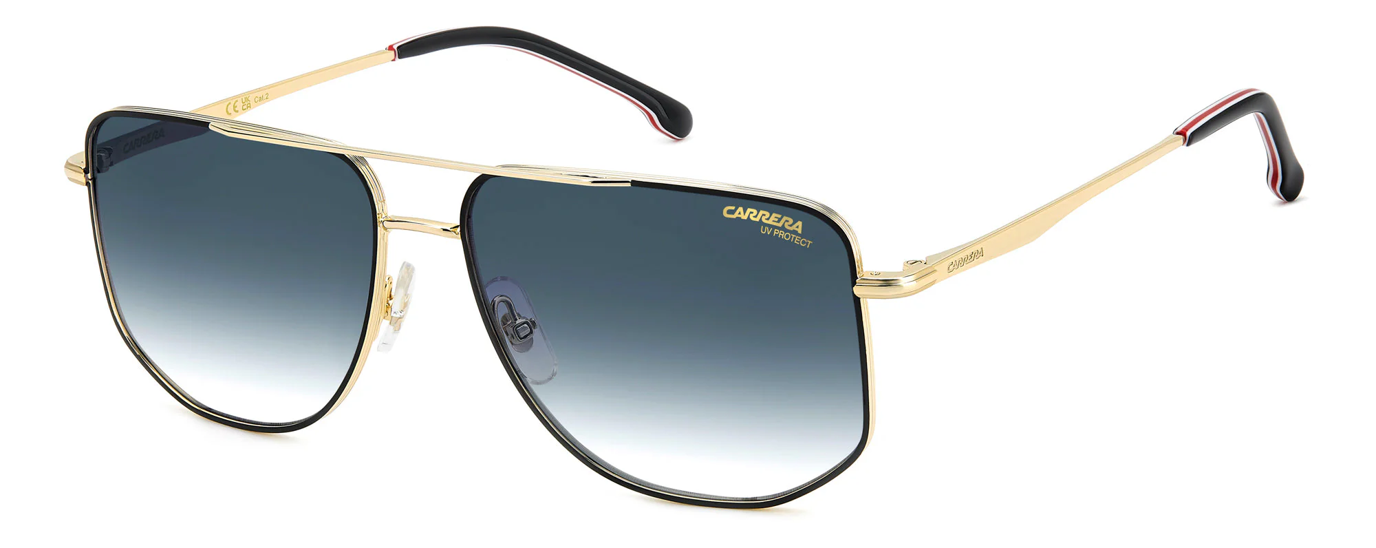 Carrera 355/S - Image 6