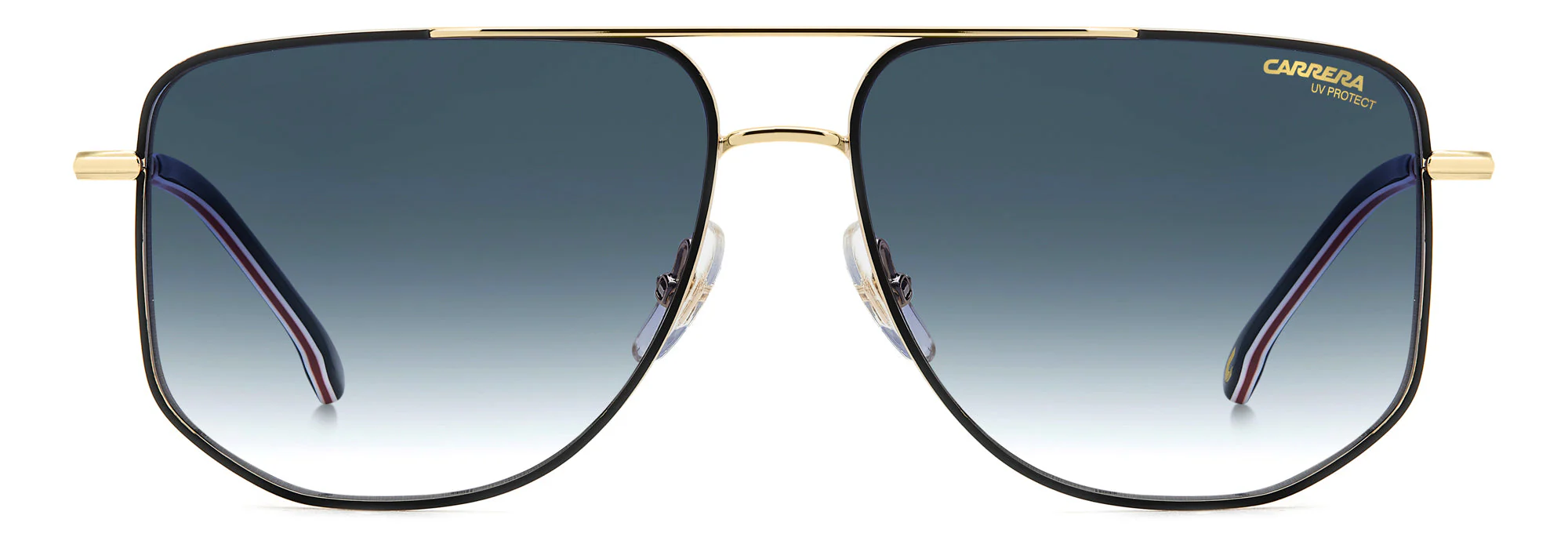 Carrera 355/S - Image 7