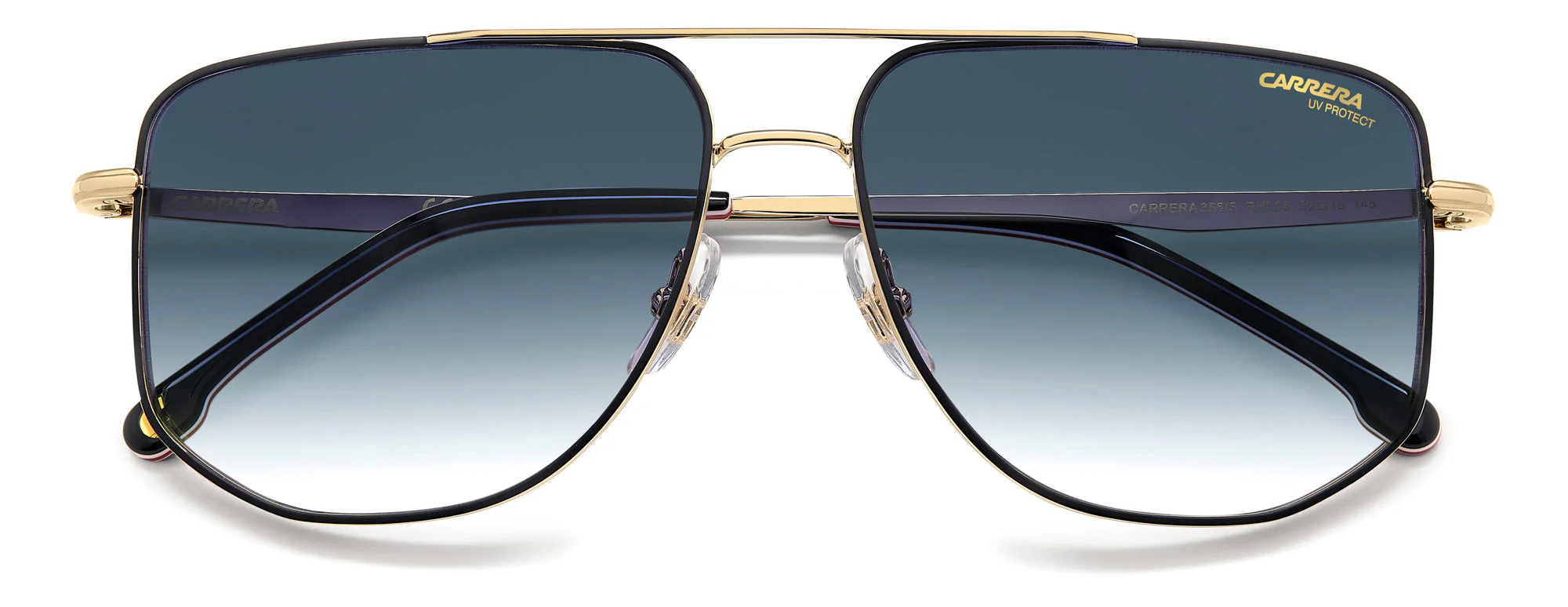 Carrera 355/S - Image 9