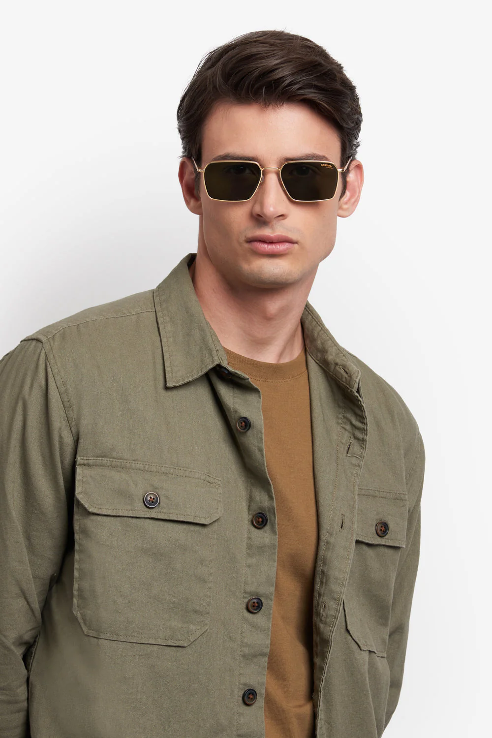 Carrera 356/S - Image 13