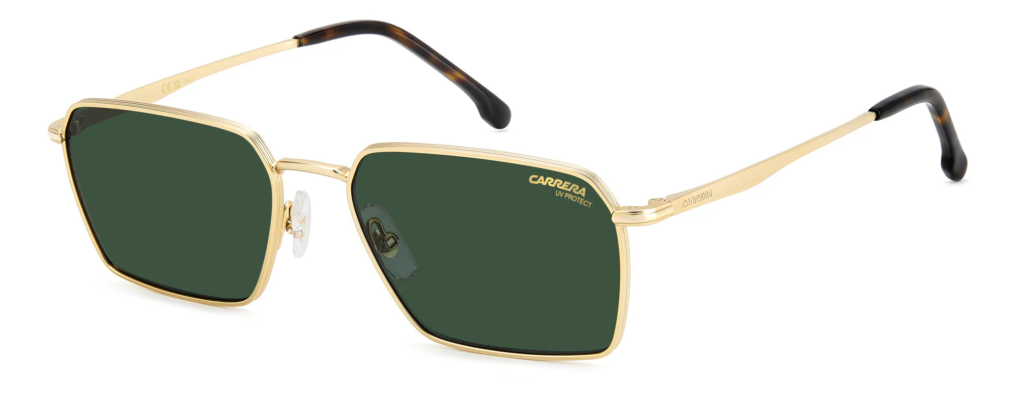 Carrera 356/S - Image 7
