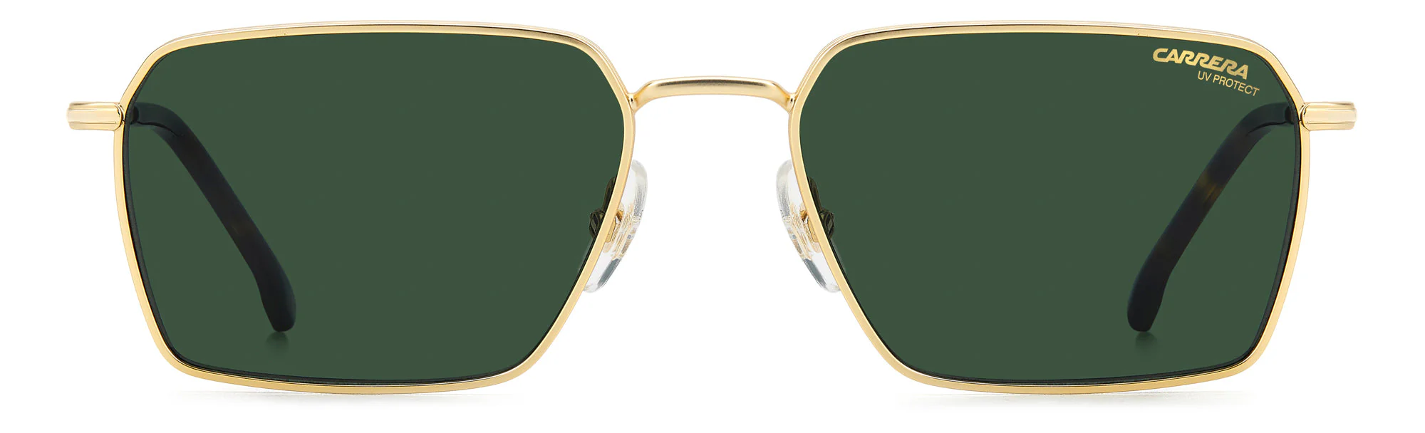 Carrera 356/S - Image 8