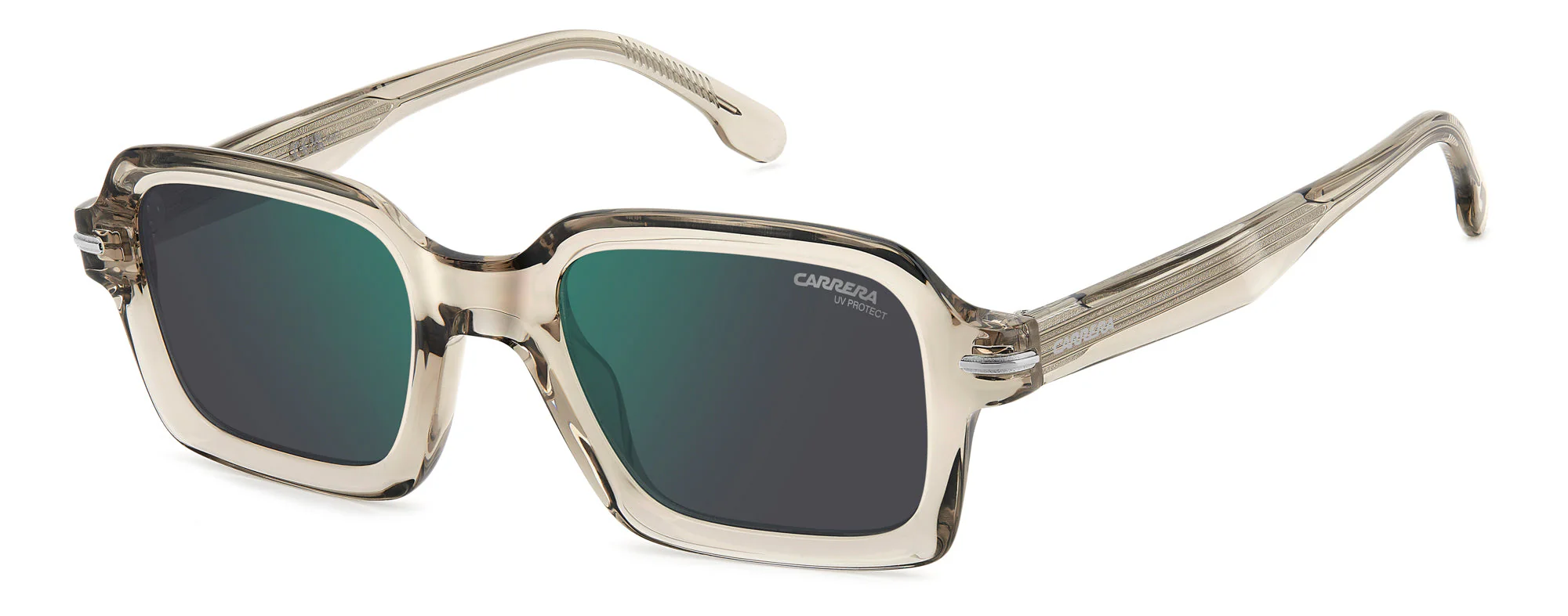 Carrera 358/S - Image 19