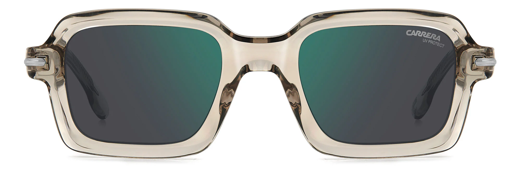 Carrera 358/S - Image 20