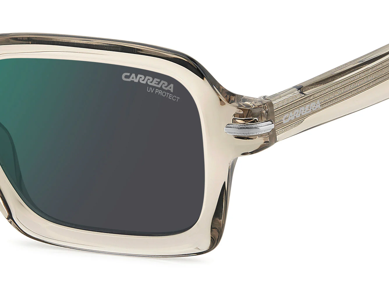 Carrera 358/S - Image 23