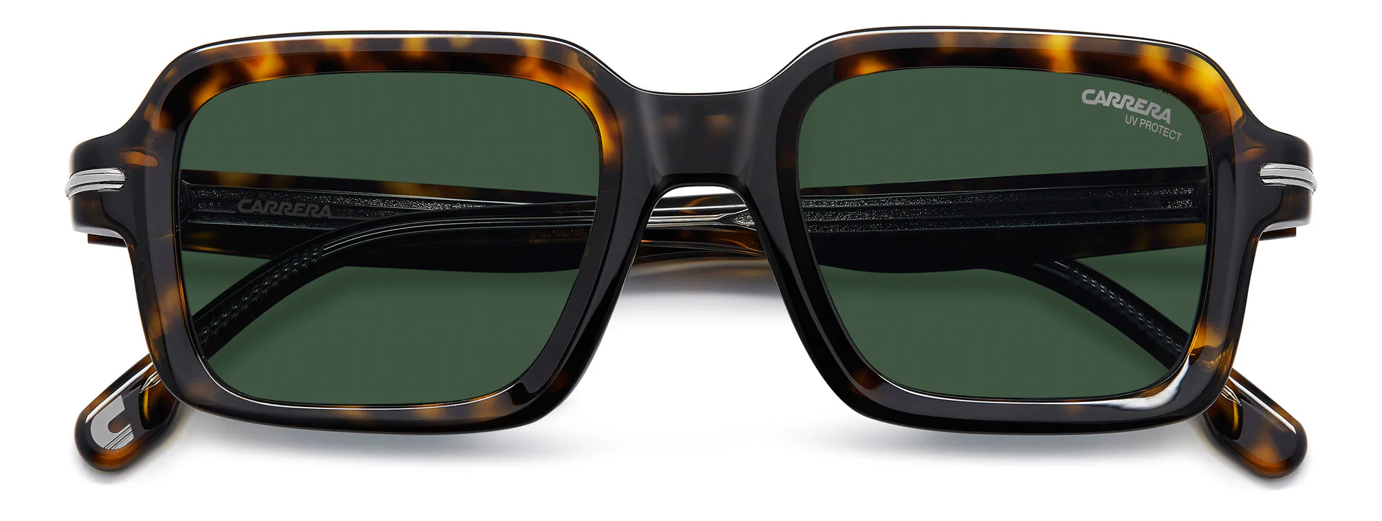Carrera 358/S - Image 4