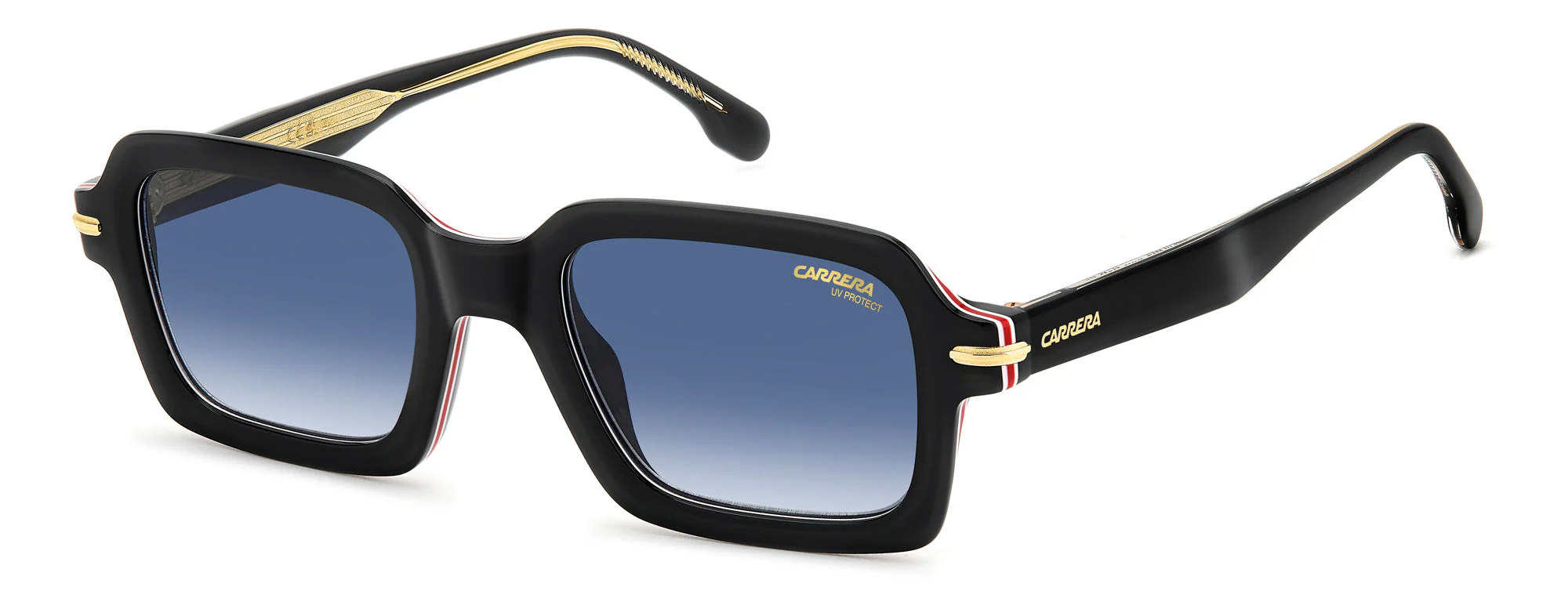 Carrera 358/S - Image 6