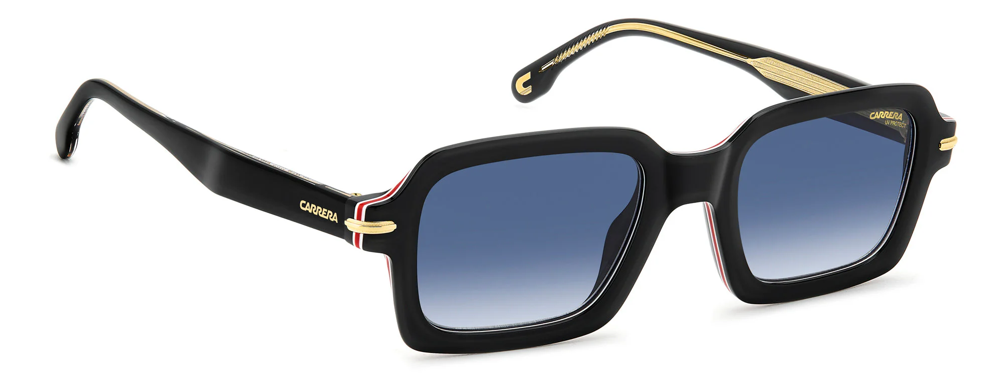 Carrera 358/S - Image 8