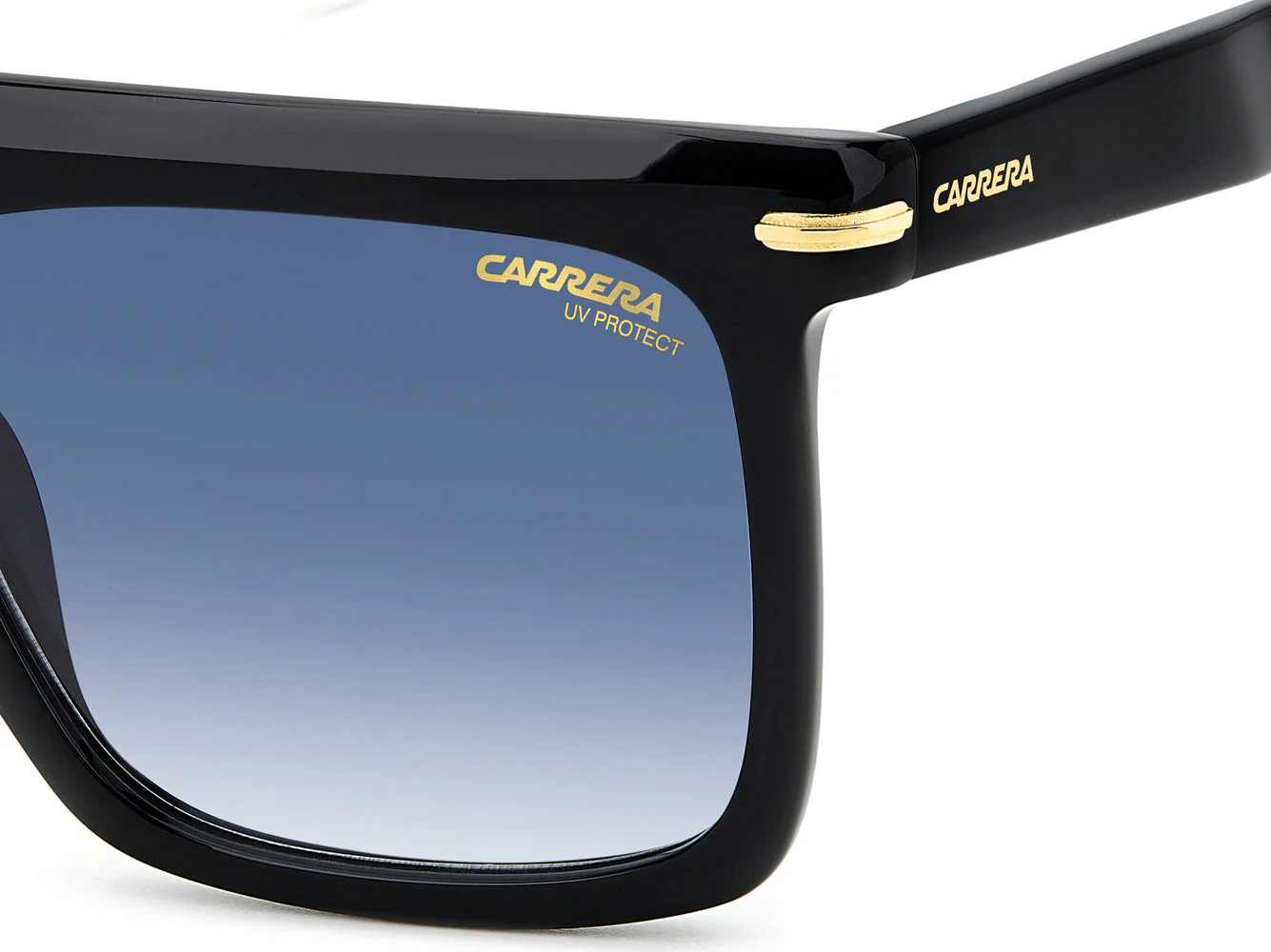 Carrera 359/S - Image 10