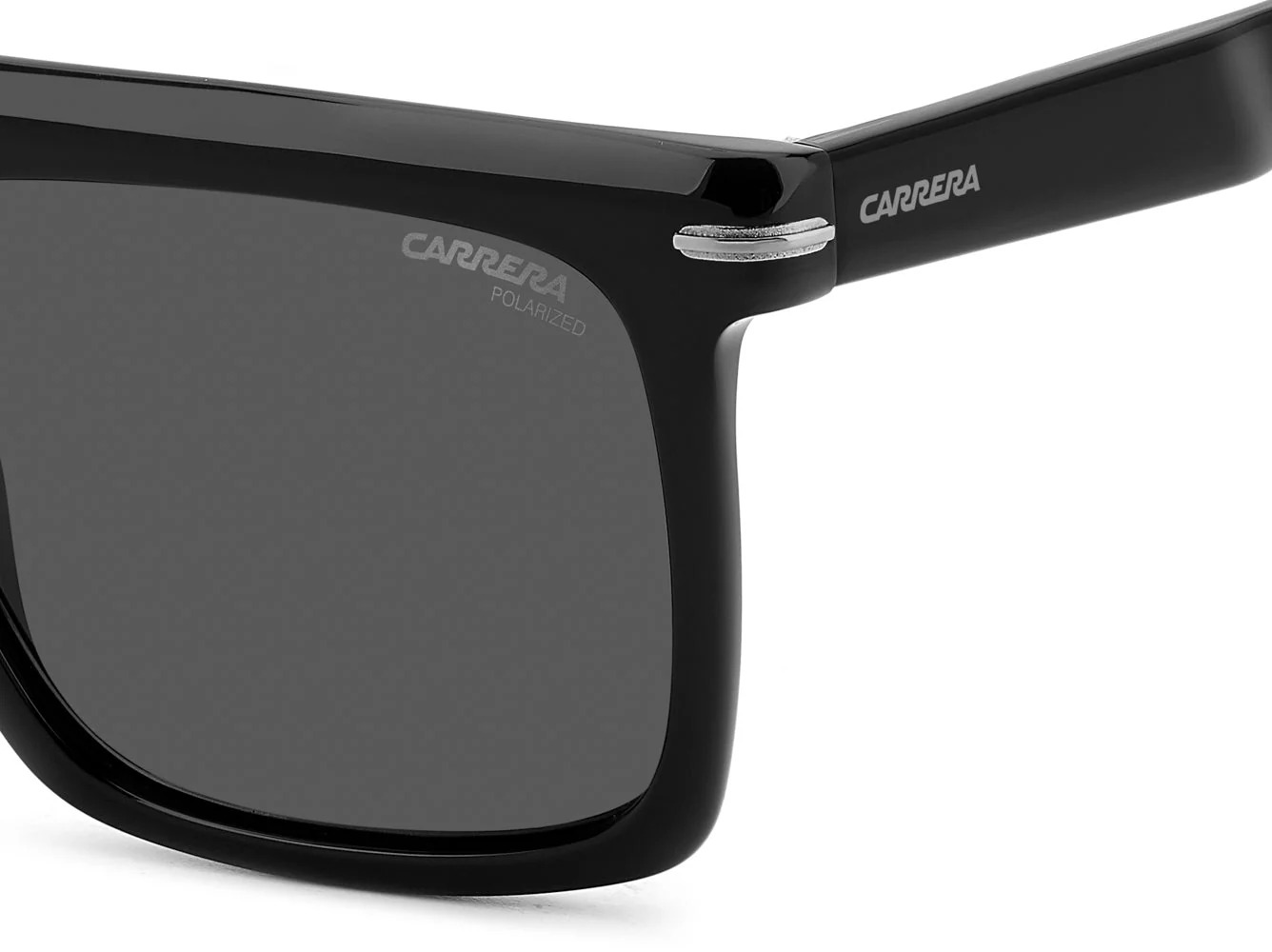 Carrera 359/S - Image 17