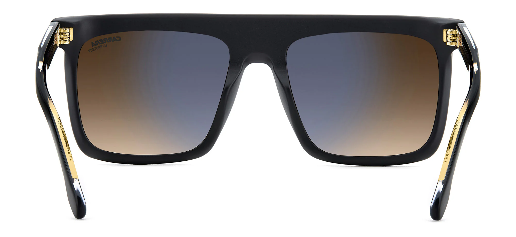 Carrera 359/S - Image 22