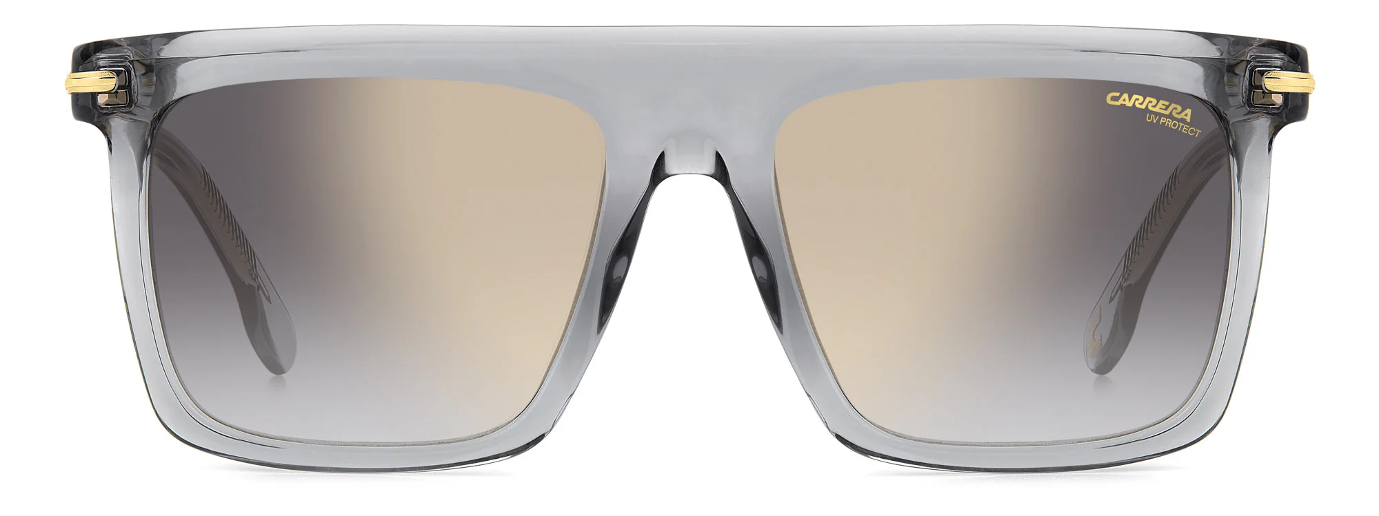 Carrera 359/S - Image 25
