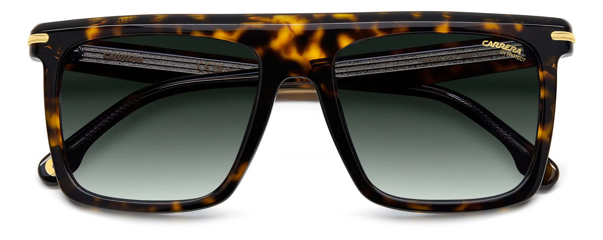 Carrera 359/S - Image 4