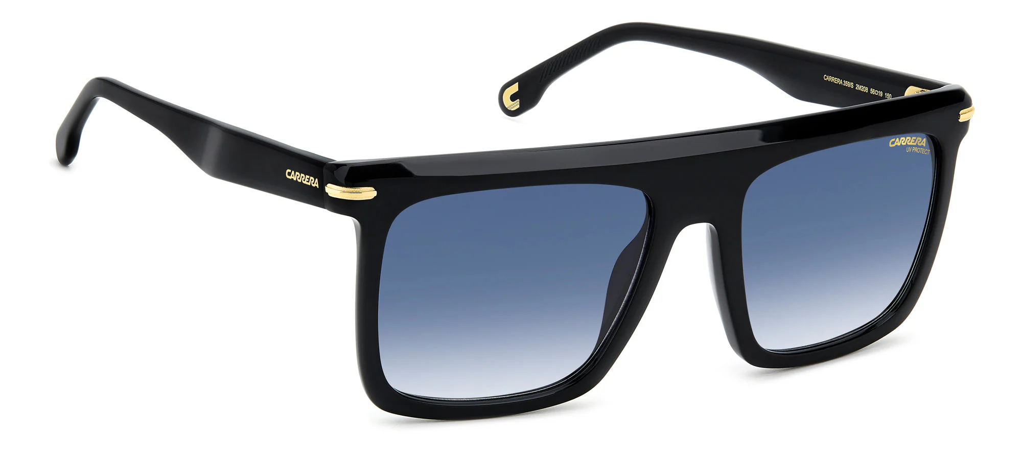 Carrera 359/S - Image 8
