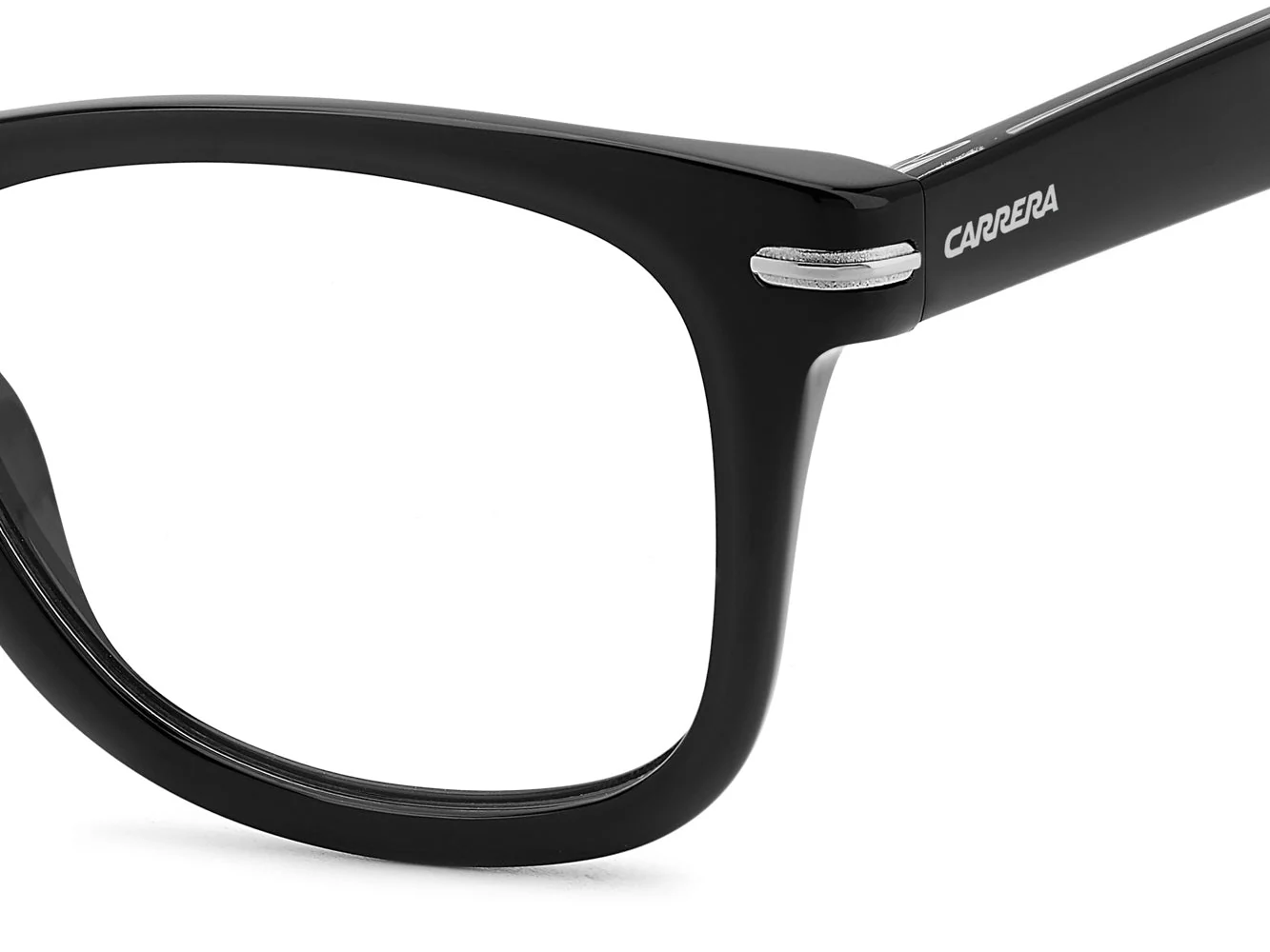 Carrera 360 - Image 10