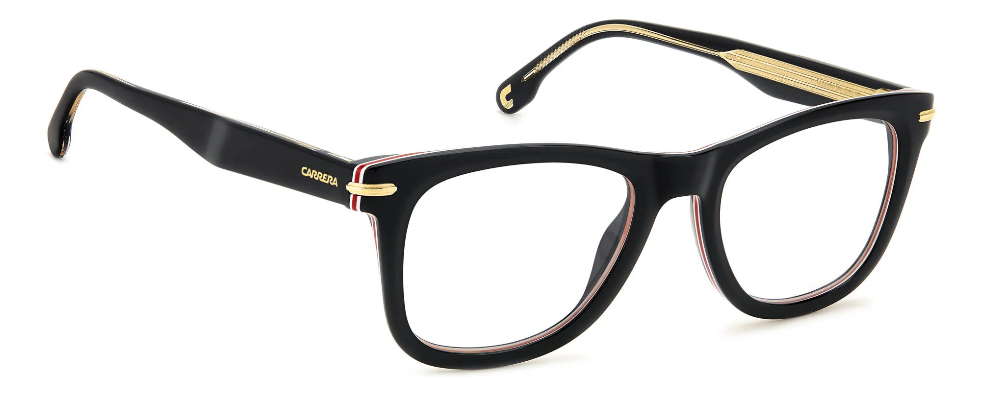Carrera 360 - Image 13